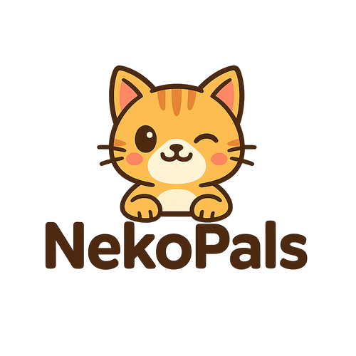 NekoPals
